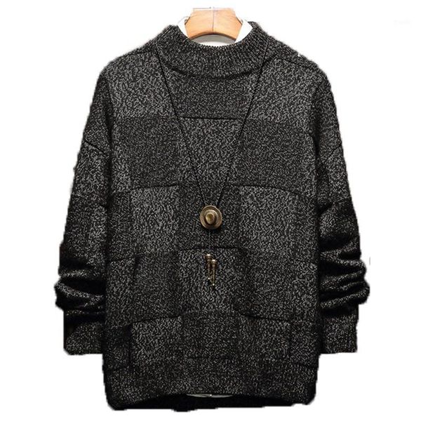 men's sweaters para hombre, ropa de primavera otoño invierno 2021 plus pull oversize -4xl 5xl 6xl estilo japonés, diseño es1, White;black
men's sweaters para hombre, ropa de primavera otoño invierno 2021 plus pull oversize -4xl 5xl 6xl estilo japonés, diseño es1, White;black