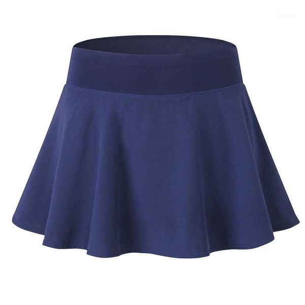 yoga outfits 2021 sports skorts fitness short skirt badminton breathable quick drying women sport anti exposure skirt1, White;red
yoga outfits 2021 sports skorts fitness short skirt badminton breathable quick drying women sport anti exposure skirt1, White;red