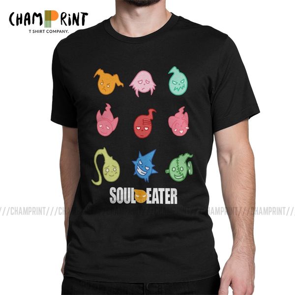 men soul eater maka death kid anime novelty short sleeve round collar clothing printing sport hooded sweatshirt hoodie men t shirt
men soul eater maka death kid anime novelty short sleeve round collar clothing printing sport hooded sweatshirt hoodie men t shirt