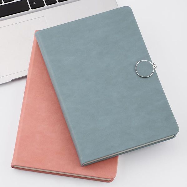 notepads kawaii planner a5 paper college notebook buckle office supplies note books leather school-supplies journaling, Purple;pink
notepads kawaii planner a5 paper college notebook buckle office supplies note books leather school-supplies journaling, Purple;pink
