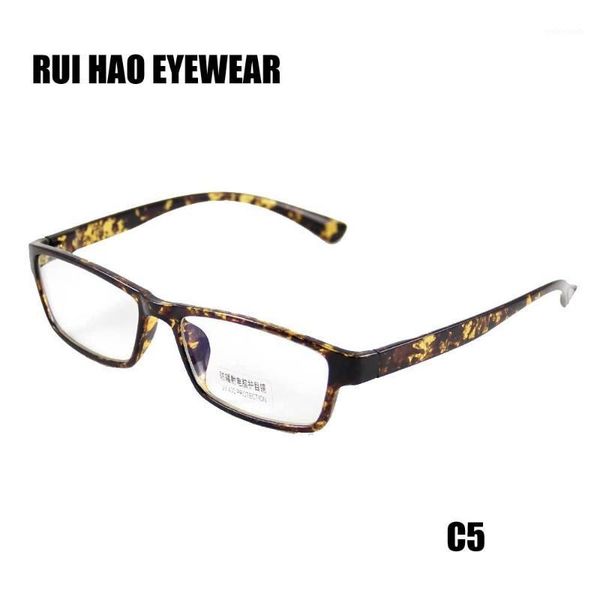 fashion eyeglasses men eyewear women leopard glasses frame anti radiation computer goggles clear reading spectacles outdoor1, White;black
fashion eyeglasses men eyewear women leopard glasses frame anti radiation computer goggles clear reading spectacles outdoor1, White;black