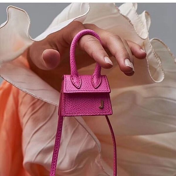 eometric super mini hanging bag package original factory ~ handbags leather jq niki replica luxurys designers genuine wfavg
eometric super mini hanging bag package original factory ~ handbags leather jq niki replica luxurys designers genuine wfavg