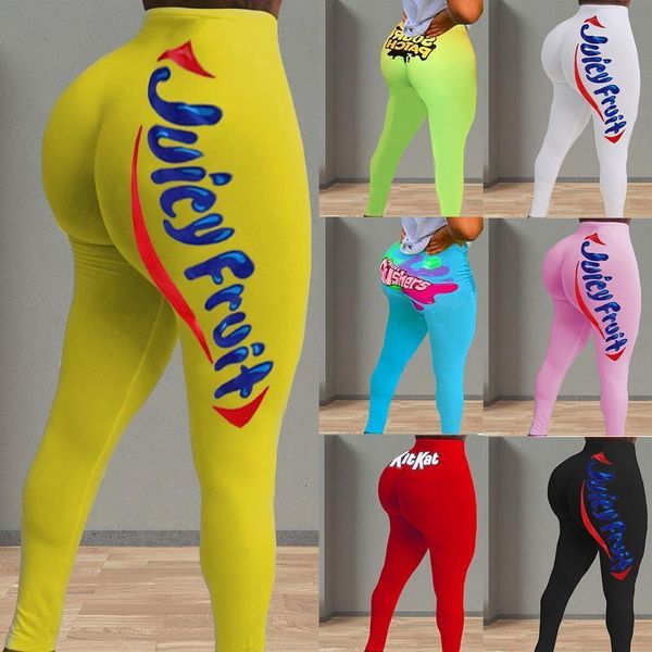 tightening leggings women leggins female elastic pant women fitness leggings letters print slim trouser stretch fashion leggins, Black
tightening leggings women leggins female elastic pant women fitness leggings letters print slim trouser stretch fashion leggins, Black
