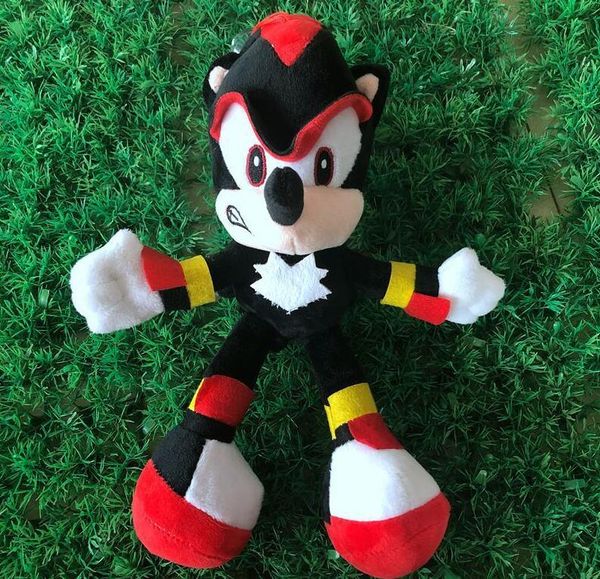 party favor 28cm nnew arrival sonic the hedgehog sonic tails knuckles the echidna stuffed animals plush toys gift shn2
party favor 28cm nnew arrival sonic the hedgehog sonic tails knuckles the echidna stuffed animals plush toys gift shn2