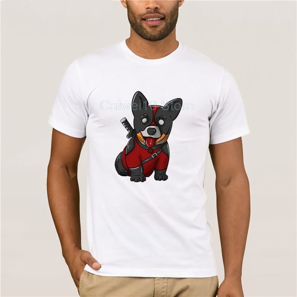 мужчины мужчины смешной футболка прохладной тенниска порода корги cycorg corganic hardcorg unicorg мода тенниска спорт с капюшоном hoodie
мужчины мужчины смешной футболка прохладной тенниска порода корги cycorg corganic hardcorg unicorg мода тенниска спорт с капюшоном hoodie