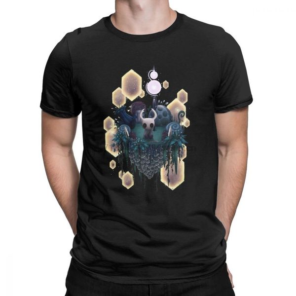 hollow knigh skull video game humorous short sleeve crewneck pure original clothes sport hooded sweatshirt hoodie t shirt
hollow knigh skull video game humorous short sleeve crewneck pure original clothes sport hooded sweatshirt hoodie t shirt