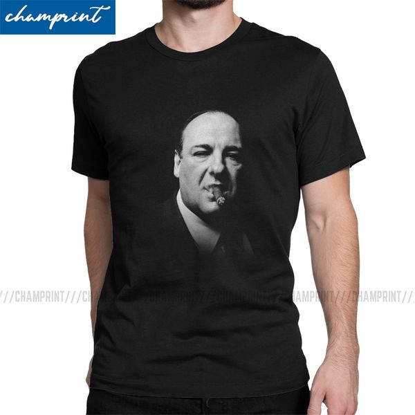 men tony soprano the sopranos vintage crime drama tv series o neck clothes birthday present sport hooded sweatshirt hoodie men t shirt
men tony soprano the sopranos vintage crime drama tv series o neck clothes birthday present sport hooded sweatshirt hoodie men t shirt