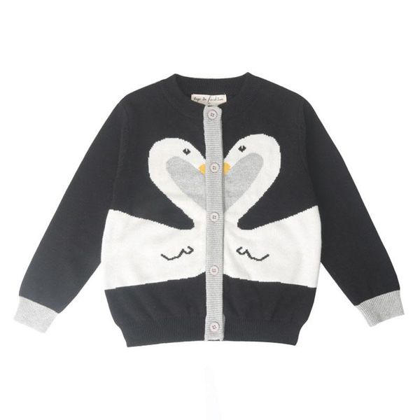 1 6yrs new 2020 autumn baby boys girls kids grid sweater boys girls long sleeve knitted sweater boys girls sweaters wmtwqv rimmer, Blue
1 6yrs new 2020 autumn baby boys girls kids grid sweater boys girls long sleeve knitted sweater boys girls sweaters wmtwqv rimmer, Blue
