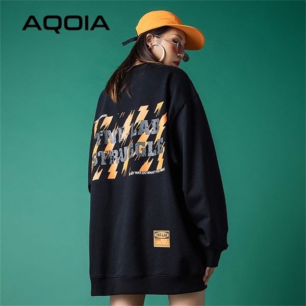 winter streetwear graffiti letter printing loose oversize women hoodies tie dye thin sweatshirt plus size female pullovers 201217, Black
winter streetwear graffiti letter printing loose oversize women hoodies tie dye thin sweatshirt plus size female pullovers 201217, Black