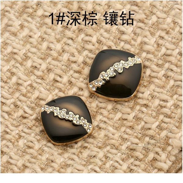 dress buttons for clothing square decorative metal button on clothes needlework sewing gift rhinestone women diy 20 26 2 jllwhi, Blike;white
dress buttons for clothing square decorative metal button on clothes needlework sewing gift rhinestone women diy 20 26 2 jllwhi, Blike;white