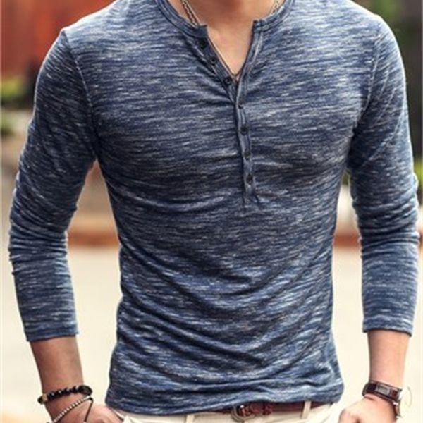 mens solid color summer tshirts streetwear tshirts hommes t-shirts long sleeve soft tees man clothing, White;black
mens solid color summer tshirts streetwear tshirts hommes t-shirts long sleeve soft tees man clothing, White;black
