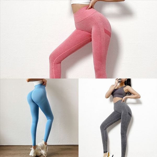 pfv sports shorts women's waist shorts jogging five-point pants tight-fitting peach quick-drying high running elastic yoga pant legging
pfv sports shorts women's waist shorts jogging five-point pants tight-fitting peach quick-drying high running elastic yoga pant legging