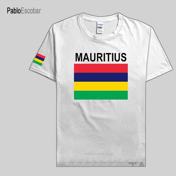 mauritius men jerseys nation cotton gyms clothing country sporting mus maurice moris mauritian hoodie designers t shirts sweatshirt
mauritius men jerseys nation cotton gyms clothing country sporting mus maurice moris mauritian hoodie designers t shirts sweatshirt