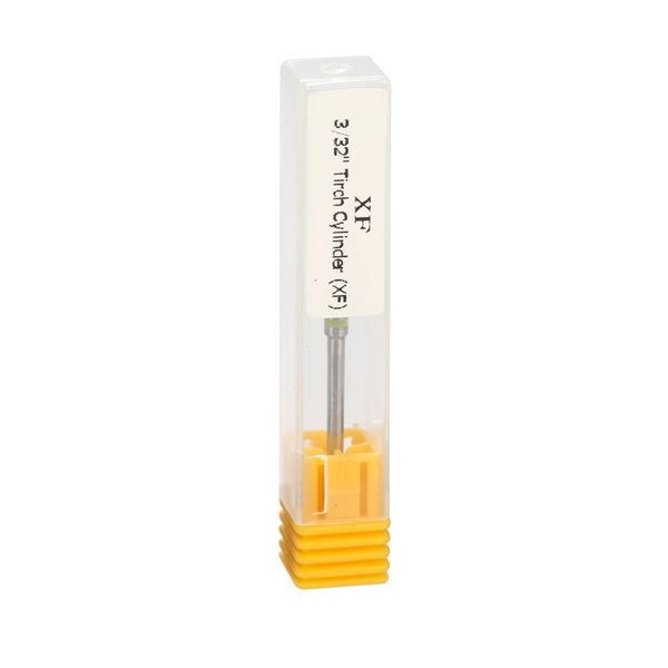 electric nail drill machine accessory ceramic cuticle clean burr drilling bits rotary milling cutters for manicure pedicure tool
electric nail drill machine accessory ceramic cuticle clean burr drilling bits rotary milling cutters for manicure pedicure tool