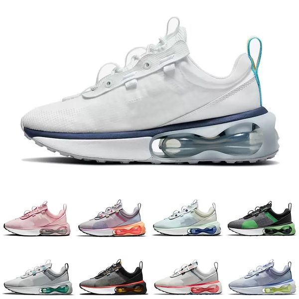 2022 men women running shoes ashen slate black white crimson accents clear emerald venice barely green mens trainers fashion outdoor sports
2022 men women running shoes ashen slate black white crimson accents clear emerald venice barely green mens trainers fashion outdoor sports