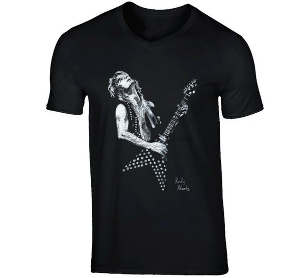 randy rhoads tribute rock & roll guitar custom t shirt sport hooded sweatshirt hoodie
randy rhoads tribute rock & roll guitar custom t shirt sport hooded sweatshirt hoodie
