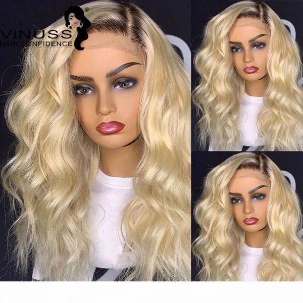 1b 613# honey blonde lace front human hair wig wave 4*4 lace closure wigs ombre pre plucked for black women brazilian hair, Black;brown
1b 613# honey blonde lace front human hair wig wave 4*4 lace closure wigs ombre pre plucked for black women brazilian hair, Black;brown