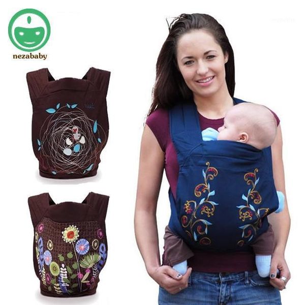 carriers, slings & backpacks minizone mei tai baby carrier backpack ergonomic sling wrap front kangaroo wraps bd751
carriers, slings & backpacks minizone mei tai baby carrier backpack ergonomic sling wrap front kangaroo wraps bd751