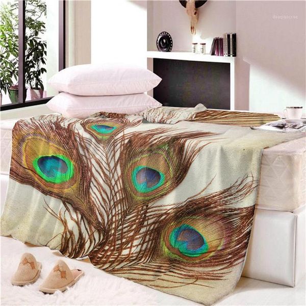 blankets pastoral single sofa blanket national wind peacock cotton thread tablecloths towel cover tapestry1
blankets pastoral single sofa blanket national wind peacock cotton thread tablecloths towel cover tapestry1