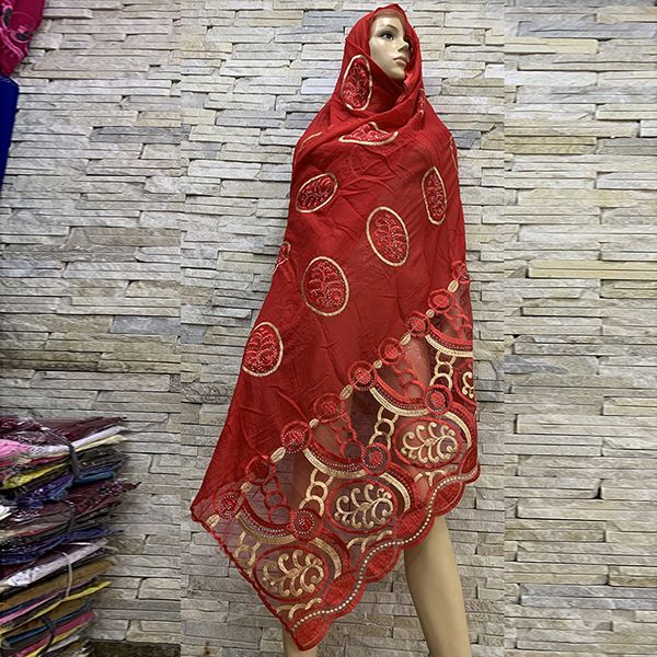 12 pieces for sales soft cotton scarf pitch with net ,nice african women scarf12 pieces 1 lot q1118, Blue;gray
12 pieces for sales soft cotton scarf pitch with net ,nice african women scarf12 pieces 1 lot q1118, Blue;gray