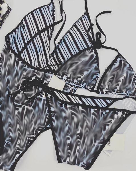 black white swimwear for women zipper bikini set 2019 low waist bikinis swimsuit woman beach bikini lady summer swim wear bathing suit, White;black
black white swimwear for women zipper bikini set 2019 low waist bikinis swimsuit woman beach bikini lady summer swim wear bathing suit, White;black