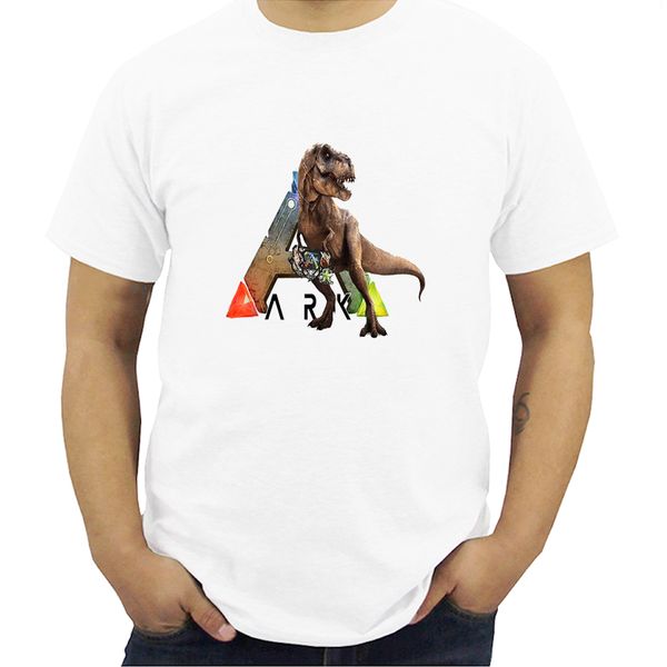 ark t rex ark survival evolved casual men's short sleeved clothing great youth navy streetwear sport hooded sweatshirt hoodie men t shi
ark t rex ark survival evolved casual men's short sleeved clothing great youth navy streetwear sport hooded sweatshirt hoodie men t shi