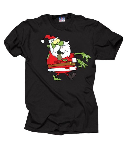 zombie zombie santa christmas party gift x mas zombie custom printed , hip hop funny tee hoodie designers t shirts sweatshirt
zombie zombie santa christmas party gift x mas zombie custom printed , hip hop funny tee hoodie designers t shirts sweatshirt