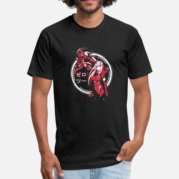 zero two - дарлинг в franxx - футболка футболка юмор print design tracksuit фуфайки hoodie
zero two - дарлинг в franxx - футболка футболка юмор print design tracksuit фуфайки hoodie