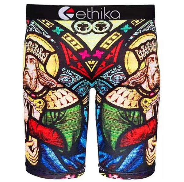 2021 promotion casual style sports boxers hip hop underwear rock beach skate pants fashion street essika men's dry goods quick delivery
2021 promotion casual style sports boxers hip hop underwear rock beach skate pants fashion street essika men's dry goods quick delivery