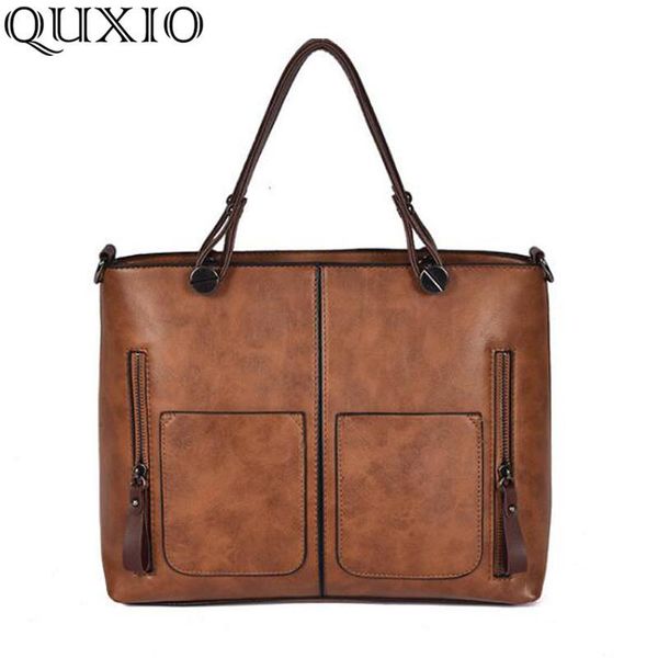 2020 new fashion retro shoulder bag female totes wild for d shopping all-purpose dames handbag bolsa feminina cz183
2020 new fashion retro shoulder bag female totes wild for d shopping all-purpose dames handbag bolsa feminina cz183