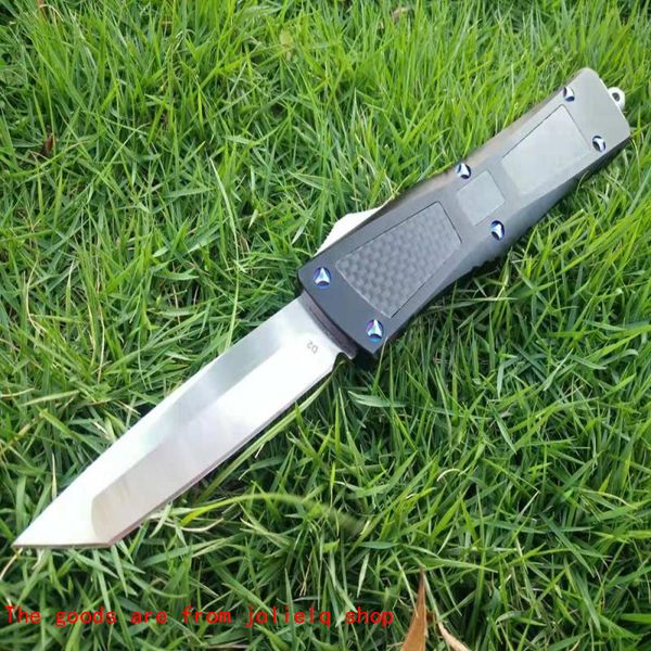 handle high knife quality t6061 benchmade knives automatic cnc vg10 steel out pocket knife bm3300 camping tactical survival hunting qynf oiz
handle high knife quality t6061 benchmade knives automatic cnc vg10 steel out pocket knife bm3300 camping tactical survival hunting qynf oiz