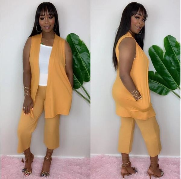 a96fy 2020 long mark cardigan two-piece women women 2020 new for suit new fashion for mark cardigan two-piece suit fashion long uh2ad, Gray
a96fy 2020 long mark cardigan two-piece women women 2020 new for suit new fashion for mark cardigan two-piece suit fashion long uh2ad, Gray
