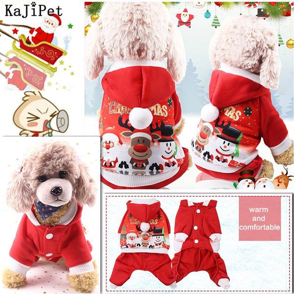 dog clothes christmas hoodie soft warm pet dog clothes for small coats jacket winter christmas dogs for small dogs
dog clothes christmas hoodie soft warm pet dog clothes for small coats jacket winter christmas dogs for small dogs