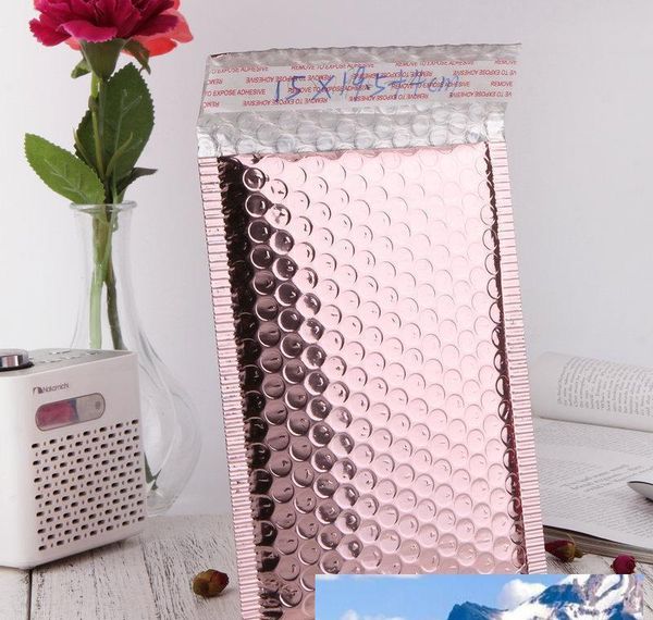 rose gold bubble envelope package bag rose gold foil shockproof bubble mailer gift packaging wedding fa jllfnc sport777
rose gold bubble envelope package bag rose gold foil shockproof bubble mailer gift packaging wedding fa jllfnc sport777
