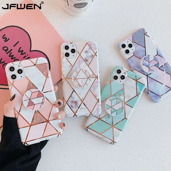 vip xr xs 12 mini 11 pro max x 7 8 6 s plus se 2020 case bracket covered with marble silicone shellvfe1
vip xr xs 12 mini 11 pro max x 7 8 6 s plus se 2020 case bracket covered with marble silicone shellvfe1