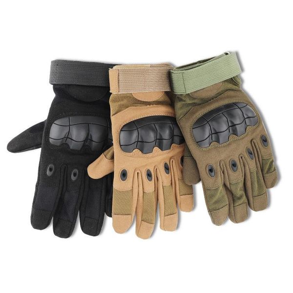 five fingers gloves tactical full finger gloves, outdoor sports cycling equipment, warm, breathable and antiskid, Blue;gray
five fingers gloves tactical full finger gloves, outdoor sports cycling equipment, warm, breathable and antiskid, Blue;gray