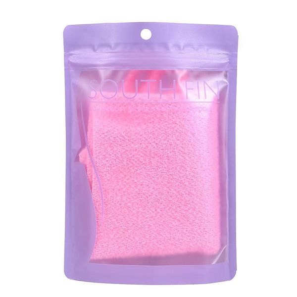 1pcs exfoliating scrub shower brush for back body washing towel bathroom accessories skin cleaning washcloth sponges brush 40p h jllhhu
1pcs exfoliating scrub shower brush for back body washing towel bathroom accessories skin cleaning washcloth sponges brush 40p h jllhhu
