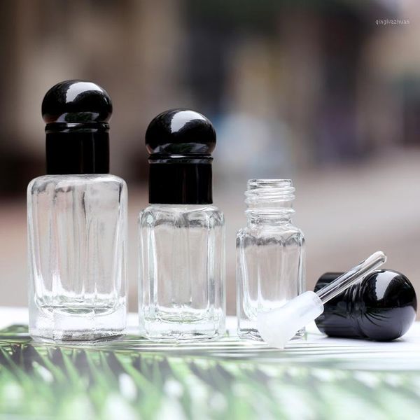3ml/12ml clear glass drop stick perfume bottle essential oil split bottle perfume sample 10pcs/lot1
3ml/12ml clear glass drop stick perfume bottle essential oil split bottle perfume sample 10pcs/lot1