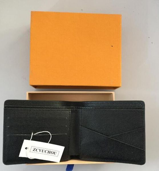 mens wallet men's leather with wallets for men purse wallet men wallet with orange box dust bag, Red;black
mens wallet men's leather with wallets for men purse wallet men wallet with orange box dust bag, Red;black