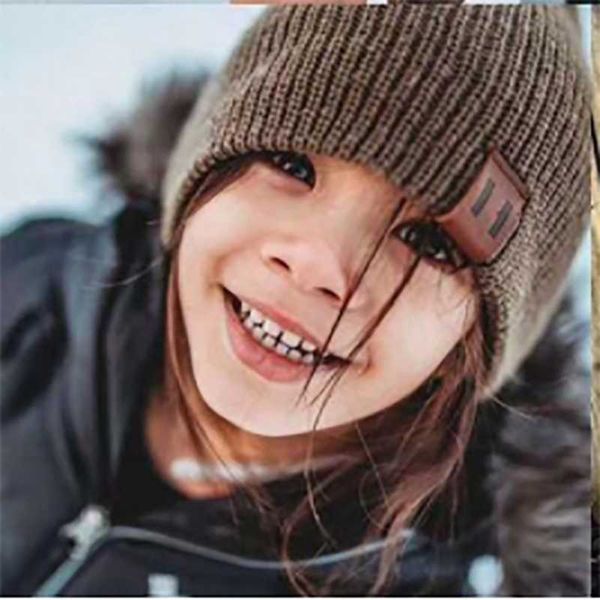 baby beanies knitted parents-baby hats warm baby winter hat turban infant toddler newborn girls boys cap bonnet kids beanie, Blue;gray
baby beanies knitted parents-baby hats warm baby winter hat turban infant toddler newborn girls boys cap bonnet kids beanie, Blue;gray