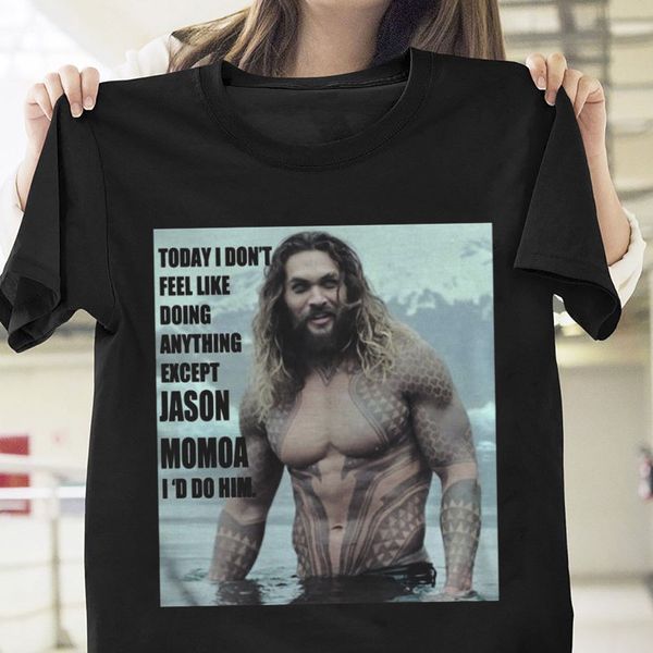 summer 2020 short sleeve plus size aquaman don't feel doing anything except jason momoa t shirt black men sport hooded sweatshirt hoodi
summer 2020 short sleeve plus size aquaman don't feel doing anything except jason momoa t shirt black men sport hooded sweatshirt hoodi