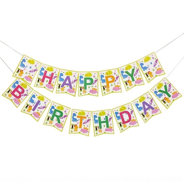 kyqjl dinosaur tail king and dragon tail site layout banner children's dinosaur flag children's king decoration decorationgreen an
kyqjl dinosaur tail king and dragon tail site layout banner children's dinosaur flag children's king decoration decorationgreen an