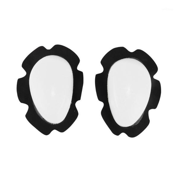 2pcs motorcycle knee pads motocross knee racing cycling protector cover protector crash proof riding equipment pads1
2pcs motorcycle knee pads motocross knee racing cycling protector cover protector crash proof riding equipment pads1