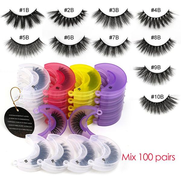 shidishangpin ресницах оптовая bulk lash 2030100pcs ресницы оптовая lashes natural накладные ресницы макияж в массовых lashes qylyjv
shidishangpin ресницах оптовая bulk lash 2030100pcs ресницы оптовая lashes natural накладные ресницы макияж в массовых lashes qylyjv