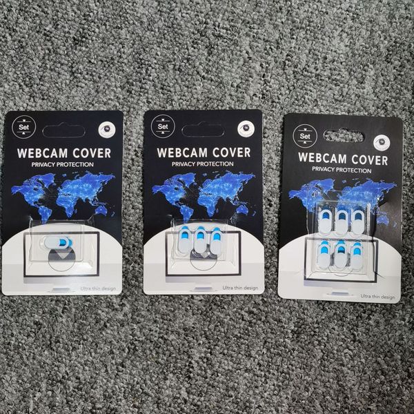 2021 webcam cover privacy protective cover universal webcam cover shutter magnet tablet pc camera
2021 webcam cover privacy protective cover universal webcam cover shutter magnet tablet pc camera