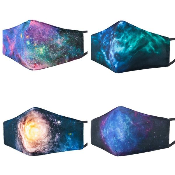 starry sky face mask reusable dustproof cotton printing washable no filter mouth masks autumn and winter average size 3 7kk k2
starry sky face mask reusable dustproof cotton printing washable no filter mouth masks autumn and winter average size 3 7kk k2