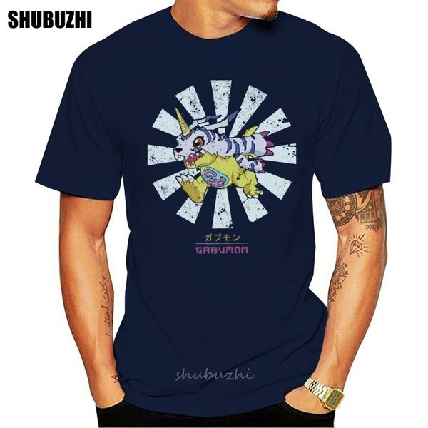 gabumon retro japanese digimon men's t-shirt men women fashion tshirt sport hooded sweatshirt hoodie
gabumon retro japanese digimon men's t-shirt men women fashion tshirt sport hooded sweatshirt hoodie