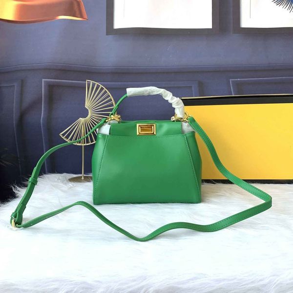 2020 new fashion woman handbag black tote bag strap cross body bag woman small bag clutch coin purse ing
2020 new fashion woman handbag black tote bag strap cross body bag woman small bag clutch coin purse ing