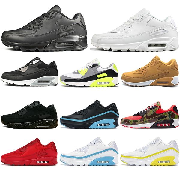 women men classic running shoes fashion undefeated blue fury green camo cool grey unc lace up mens trainers sports sneakers
women men classic running shoes fashion undefeated blue fury green camo cool grey unc lace up mens trainers sports sneakers