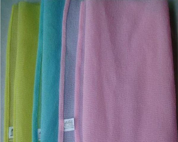 wholesale-one piece salux beauty skin cloth exfoliating wash cloth japanese body w bbypag yh_pack
wholesale-one piece salux beauty skin cloth exfoliating wash cloth japanese body w bbypag yh_pack